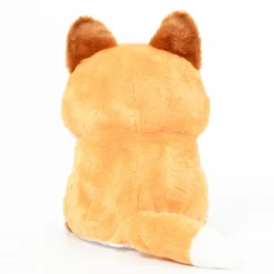 Kogitsune Konkon Fox Plush Collection (Big) -Figures and Dolls Store 77469fc1d4af4803ab8d4afd10c87957.jpg