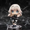 Minicraft Series Action Figure Girls' Frontline Disobedience Team AN-94