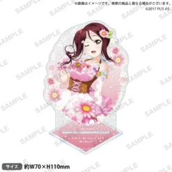 Love Live! School Idol Festival Aqours Flower Circle Ver. Glittery Acrylic Stand Collection -Figures and Dolls Store 7950030a31ca4b1aa5935c4293aa9446.jpg
