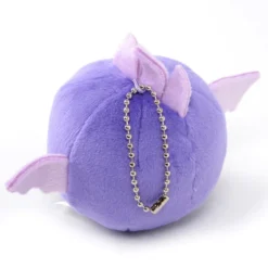 Terra Battle Plush Mascots -Figures and Dolls Store 79be0a4247e241e0b61c351ce830e29c.jpg