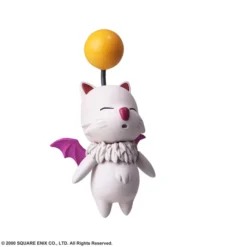 Square Enix Bring Arts Final Fantasy IX Eiko Carol & Quina Quen Set -Figures and Dolls Store 7aaef0e4ff934a518b7b81a28671bfd4.jpg