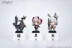 Apex Arknights Chess Piece Series Vol. 3 Box Set -Figures and Dolls Store 7bbb0185b6814d6c98872312c5d71948.jpg