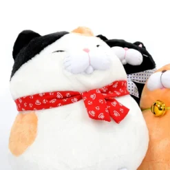 Hige Manjyu Yu Cat Plush Collection (Big) -Figures and Dolls Store 7c4d2f65eb854b3ea033c35b67ca4815.jpg