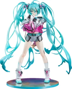 GOOD SMILE COMPANY Hatsune Miku With SOLWA 1/7 Scale Figure -Figures and Dolls Store 7c8faff7c5eb4e6aa3fd00ebcef6fa7e.jpg