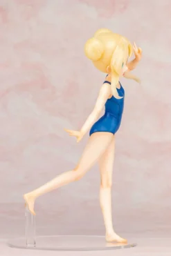 Wataten!: An Angel Flew Down To Me Noa Himesaka: School Swimsuit Ver. 1/7 Scale Figure (Re-run) 18 Wataten!: An Angel Flew Down To Me Noa Himesaka: School Swimsuit Ver. 1/7 Scale Figure (Re-run) -Figures and Dolls Store 7cd7c31e450f43abb74127a4ccb08773.jpg