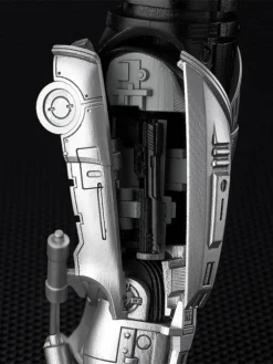 GOOD SMILE COMPANY Hagane Works RoboCop -Figures and Dolls Store 7d7bb50952f44a91b4e1e545569c0f6e.jpg