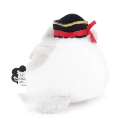 Pirate Neko-dango 11 Pirate Neko-dango -Figures and Dolls Store 7e1ad1d2b4164c23b4b1cdf692c12ab7.jpg