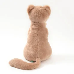 Ferret Mori No Feru Plush Collection (Big) -Figures and Dolls Store 7e467818900b485598cb6e152141784c.jpg