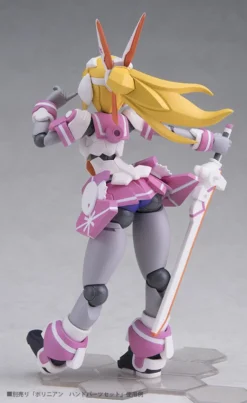 Robot Neoanthropinae Polynian Dreamy Non-Scale Figure -Figures and Dolls Store 7e9720a7676c4e5d9962394891755081.jpg