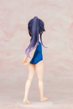 Wataten!: An Angel Flew Down To Me Hana Shirosaki: School Swimsuit Ver. 1/7 Scale Figure -Figures and Dolls Store 7f7eb6ddcad44874a3287244544252c3.jpg