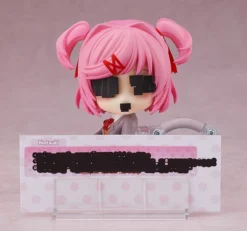 GOOD SMILE COMPANY Nendoroid Doki Doki Literature Club! Natsuki 11 GOOD SMILE COMPANY Nendoroid Doki Doki Literature Club! Natsuki -Figures and Dolls Store 7f8926fe136f4462ba1413385f39b9d5.jpg
