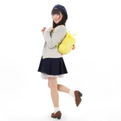 Kotori Tai Bird Backpacks -Figures and Dolls Store 80067207be814163a9e30c068015728e.jpg