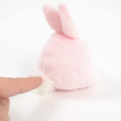 Sakura Rabi-dango Plush -Figures and Dolls Store 80b115dea4014a0dbe2f9aebc33b960d.jpg