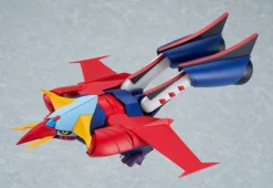 GOOD SMILE COMPANY Moderoid Reideen The Brave Reideen -Figures and Dolls Store 813fc78aaaab4e48b73f5997aaf3a41b.jpg