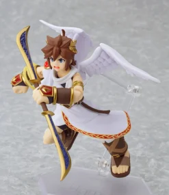 GOOD SMILE COMPANY Figma Kid Icarus: Uprising Pit (Re-run) -Figures and Dolls Store 81ae4a82cb5d4e899e839dac22fcd7f1.jpg