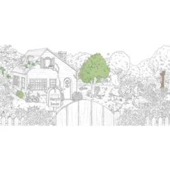 Girl's Coloring Book: Mary & Rola's Kawaii Life -Figures and Dolls Store 81b704a32bdc49e08766cbd340a678ea.jpg