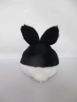 Rabi-dango Kuro Shiro -Figures and Dolls Store 8433e50e12764d9f92187b80416c8519.jpg