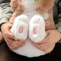 Ferret Mori No Feru Plush Collection (Big) -Figures and Dolls Store 854ec8d788424375b0094051a19ccde2.jpg