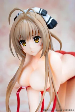 Amagi Brilliant Park Isuzu Sento: Bikini Ver. 1/5 Scale Figure 26 Amagi Brilliant Park Isuzu Sento: Bikini Ver. 1/5 Scale Figure -Figures and Dolls Store 8553c21190f841509943e0b699365ae7.jpg