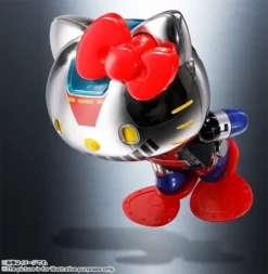 SANRIO Chogokin Hello Kitty (Mazinger Z Color) -Figures and Dolls Store 8756702d25a14d589f6177e3ac3dea60.jpg