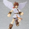 GOOD SMILE COMPANY Figma Kid Icarus: Uprising Pit (Re-run)