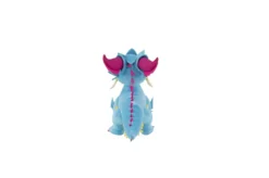Dragalia Lost Mercury Plush -Figures and Dolls Store 88babd355a804af3a95eeb93002ad988.jpg