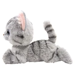 Kitten Plush: American Shorthair -Figures and Dolls Store 8941b9a9a1624ef6a9a0c3cb7fbe9082.jpg