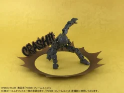 Pepatama Papercraft Shockwave Effect Set A: Comic & Sandstorm Ver. 29 Pepatama Papercraft Shockwave Effect Set A: Comic & Sandstorm Ver. -Figures and Dolls Store 8975d9f81ff24996b5f748a745e9346e.jpg