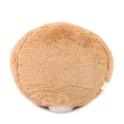 Mofu Rabi-dango -Figures and Dolls Store 8a2da7d40b014268a10b2076206fd7ce.jpg