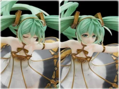 GOOD SMILE COMPANY Hatsune Miku Symphony: 5th Anniversary Ver. Figure -Figures and Dolls Store 8adf3d0ac4fc4b789eb125ba972bc337.jpg