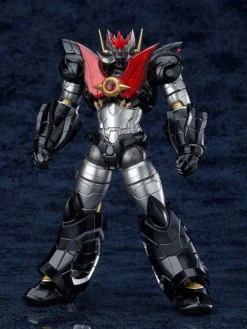 GOOD SMILE COMPANY Hagane Works Mazinkaiser -Figures and Dolls Store 8be499c07ac34a9197b8d66ef62205cb.jpg