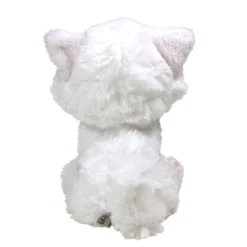 Kitten Plush: Persian -Figures and Dolls Store 8c7e8161f81e4a49bb1aee7f21c03911.jpg