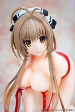 Amagi Brilliant Park Isuzu Sento: Bikini Ver. 1/5 Scale Figure 25 Amagi Brilliant Park Isuzu Sento: Bikini Ver. 1/5 Scale Figure -Figures and Dolls Store 8c895741a4824698918bc2cda88ae975.jpg