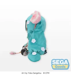 Figures and Dolls Store -Figures and Dolls Store 8e158a1f726f41c4b321bd2075447cdd.jpg