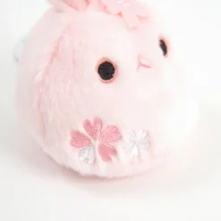 Sakura Rabi-dango Plush -Figures and Dolls Store 8e6ef6a70ac04310a0187e125fd1c760.jpg