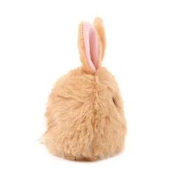 Mofu Rabi-dango -Figures and Dolls Store 8e7d294f27064e8cba5b069d202400fe.jpg