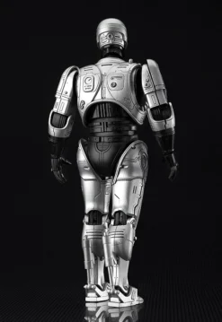 GOOD SMILE COMPANY Hagane Works RoboCop -Figures and Dolls Store 8ead7dc76fcb4bcabbd8f24677fad021.jpg