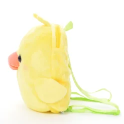 Kotori Tai Bird Backpacks -Figures and Dolls Store 8f12d86eeb6f483aaad79ec43fb85fa9.jpg