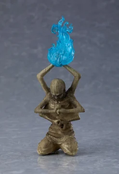 Max Factory Figma Sekiro: Shadows Die Twice Sekiro: DX Edition 19 Max Factory Figma Sekiro: Shadows Die Twice Sekiro: DX Edition -Figures and Dolls Store 8f25259f96b2453499eed511aa9cd718.jpg