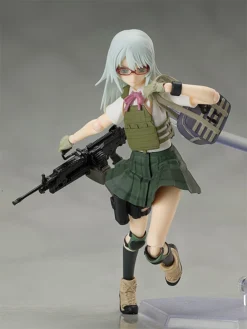 Figma Little Armory Ai Nishibe -Figures and Dolls Store 8f74add9d998439abf9c56b3ce41310a.jpg