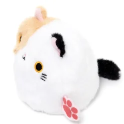 Neko-dango Plush Collection -Figures and Dolls Store 8fefe949e998473eabc5ca6094b091ac.jpg