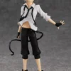 GOOD SMILE COMPANY Pop Up Parade Bungo Stray Dogs Atsushi Nakajima