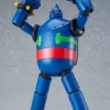 GOOD SMILE COMPANY Moderoid Tetsujin 28