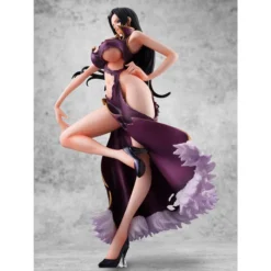 MegaHouse Portrait Of Pirates One Piece Limited Edition Empress & Princess -Figures and Dolls Store 9160df2e391549658b22684f7c32ae7a.jpg