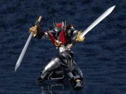 GOOD SMILE COMPANY Hagane Works Mazinkaiser -Figures and Dolls Store 916b44a48a5f49b6be97e19d97cad80a.jpg