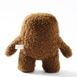 Domo Plush Collection 23 Domo Plush Collection -Figures and Dolls Store 91babd4536104dcabc077ed9598c5ce6.jpg