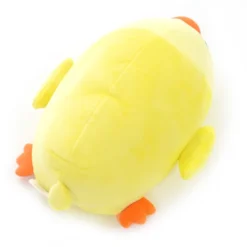 Marshmallow Cocon Bolsters 25 Marshmallow Cocon Bolsters -Figures and Dolls Store 921370b9a97c4039aaffbaba3c148c43.jpg