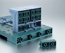 Bandai Robot Spirits Mobile Suit Gundam White Base Catapult Deck Ver. A.N.I.M.E. -Figures and Dolls Store 92682003747a40b491380e737c12cf55.jpg