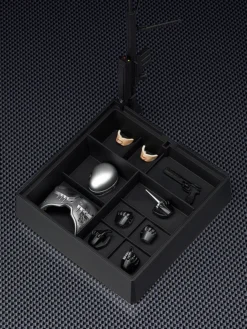 GOOD SMILE COMPANY Hagane Works RoboCop -Figures and Dolls Store 931c18d6a5a84a6782e094db5b2785d3.jpg