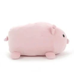 Marshmallow Cocon Bolsters 30 Marshmallow Cocon Bolsters -Figures and Dolls Store 932be83a8ce842269c1127742700d767.jpg